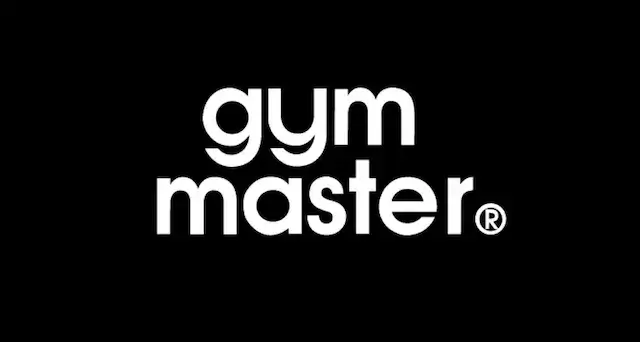 【メンズ福袋】2024年買うべき人気ブランド：gym master